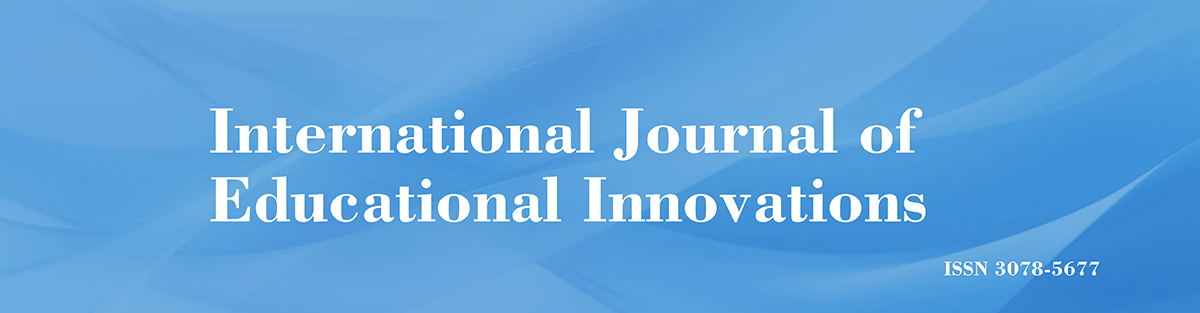 ei-international.net